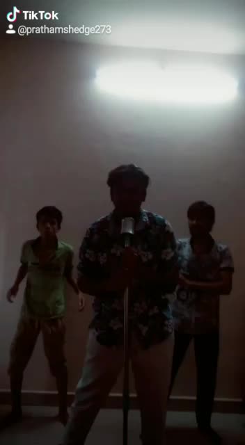 @Praful Madavi