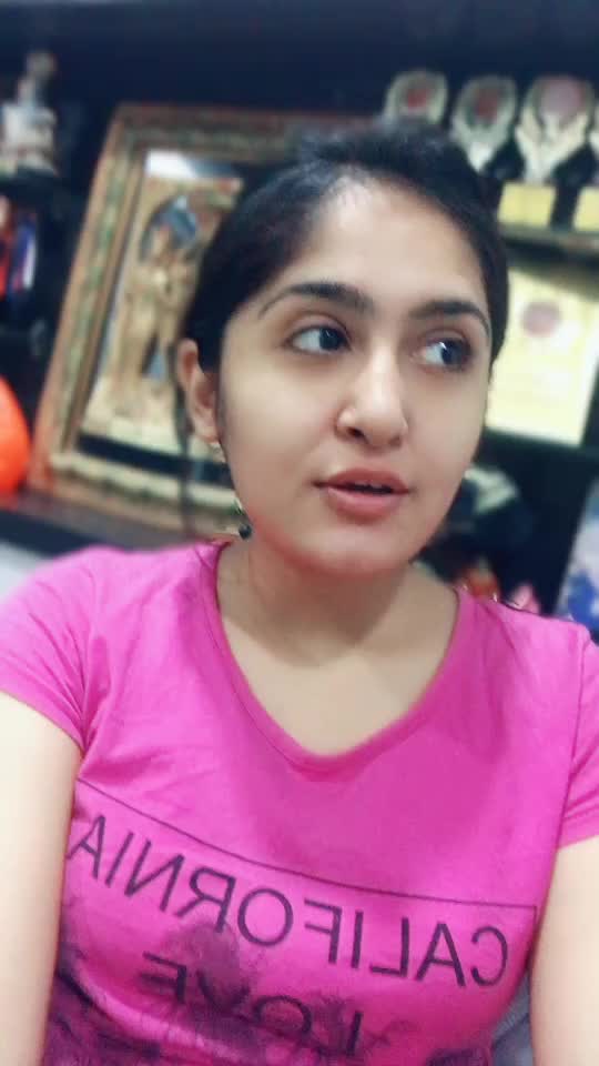 @ishika raheja