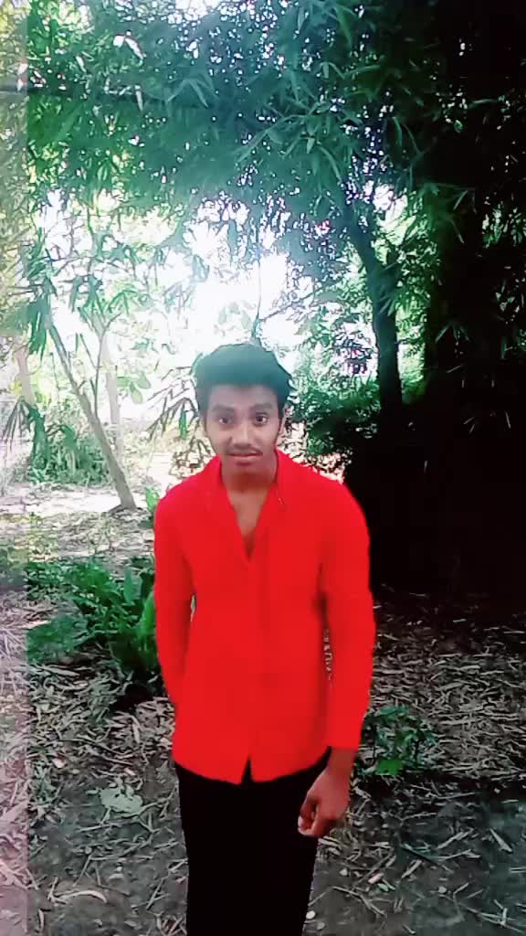 @sudhira jena