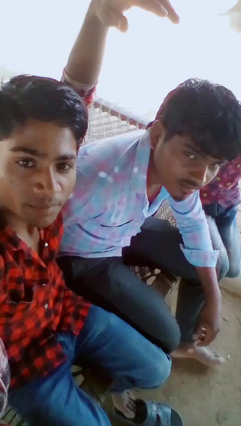 @👑👑Mi.⚔️Thakursa👑