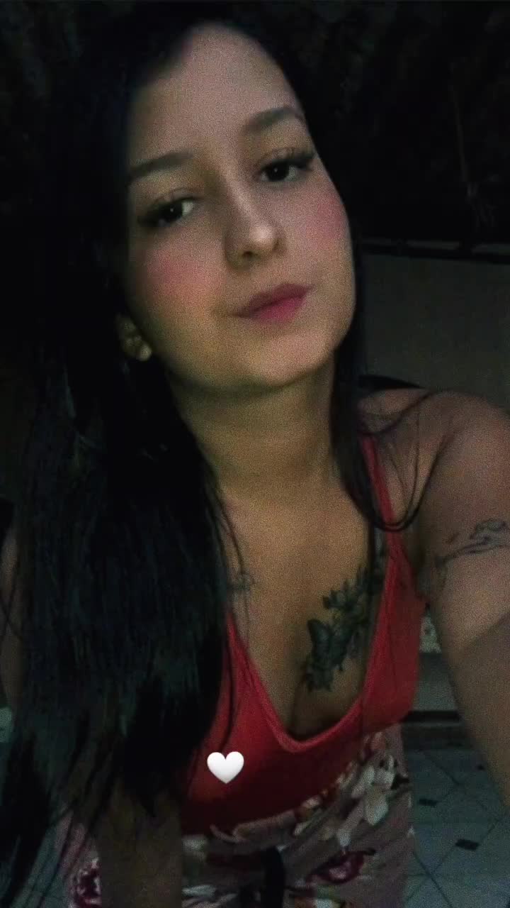 @yasmim.silva5