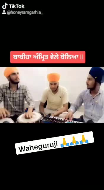 @SIMRANCHEEMA