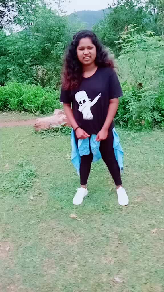 @Saroj_dixon