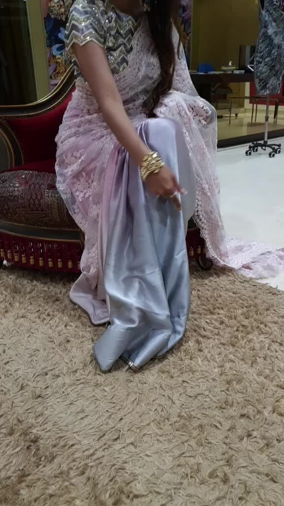@Harshika Poonacha