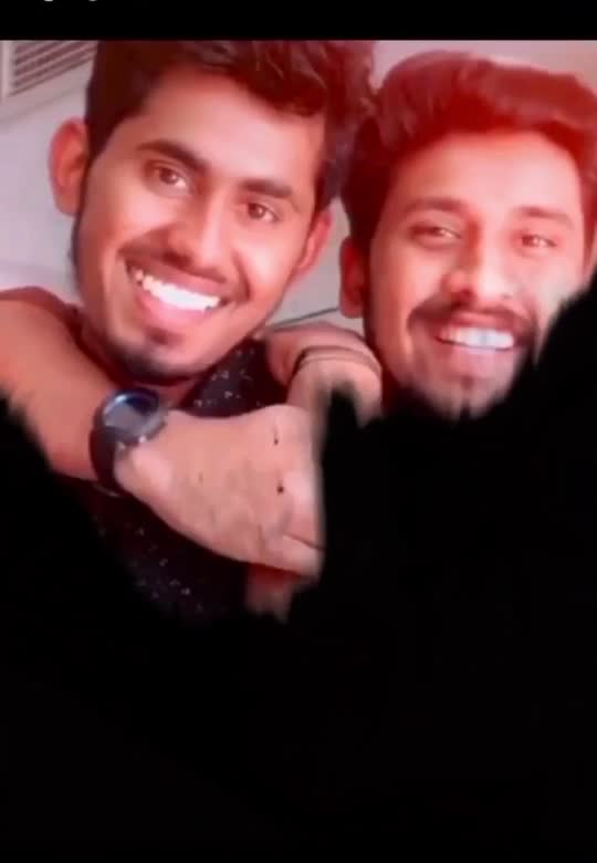 @❣️ARUN HARIDAS❣️