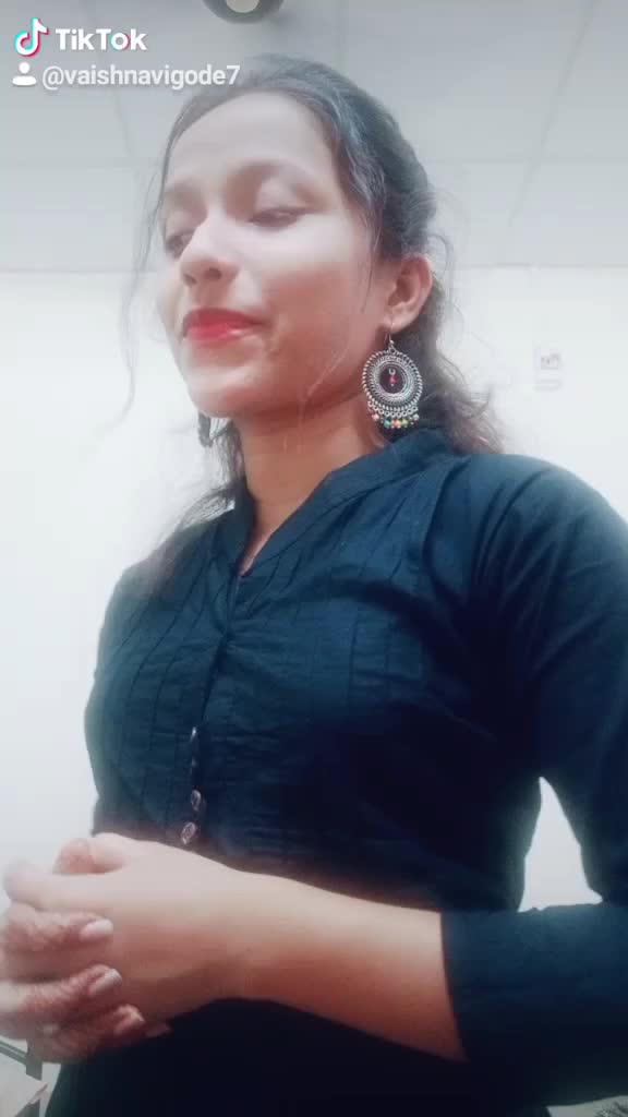 @Vaishnavi01