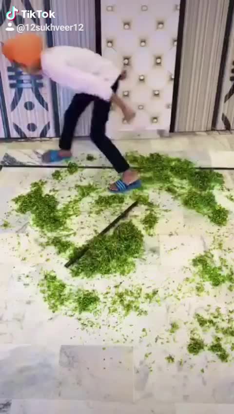 @itz_jot