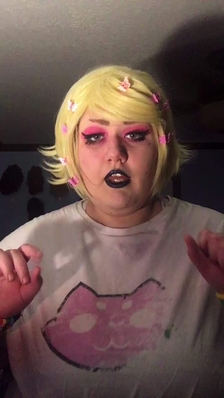 @JaneRoxy