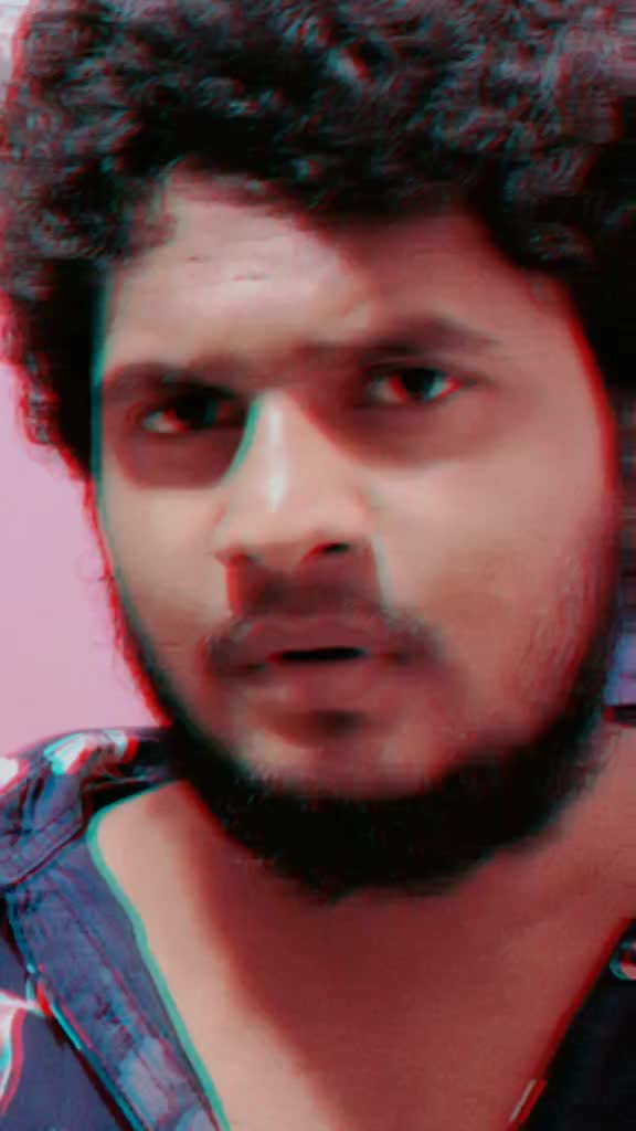 @Arun Thavanesh