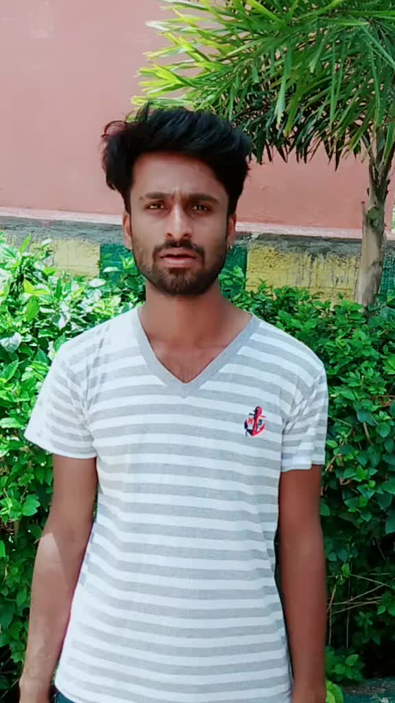 @Arjun Arju