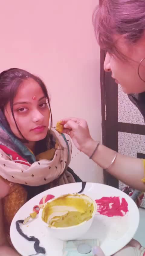 @❤️Ashwani Jarwal❤️
