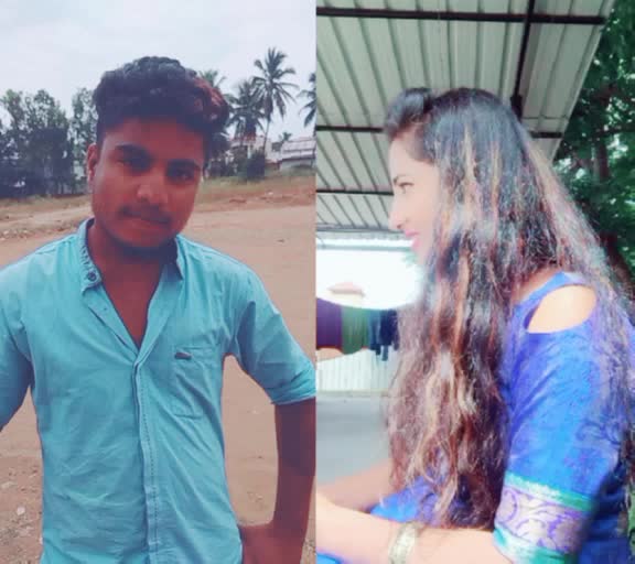 @Swamy Sk