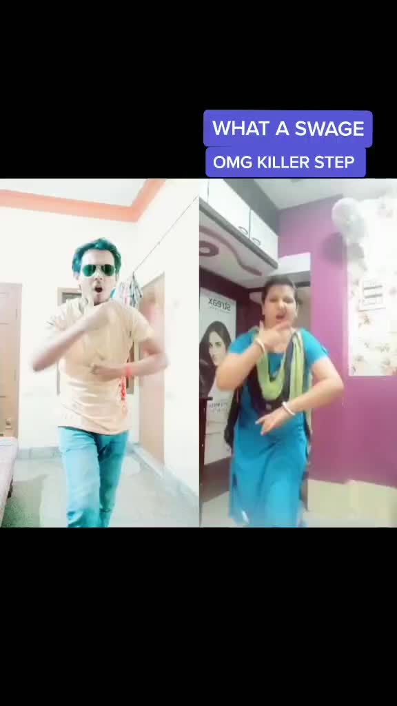 @BikrantSaxsena