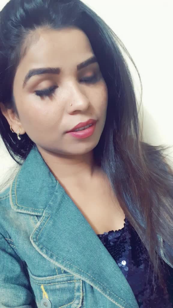 @Twinkle devi