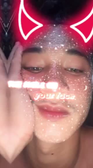 @Jeden Mae
