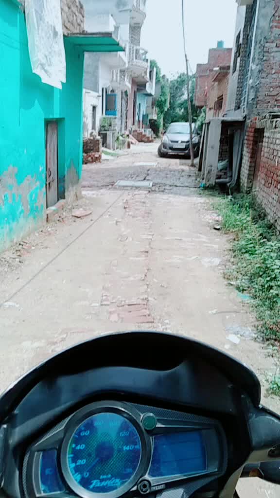 @r517 Gaurav chaudhar