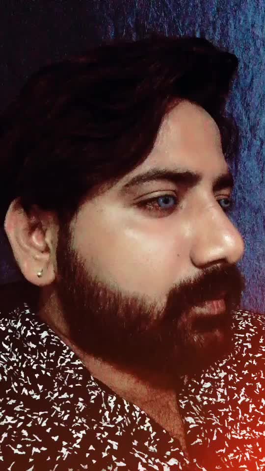 @Sunny Raj