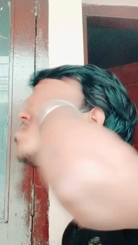 @manikandan.d