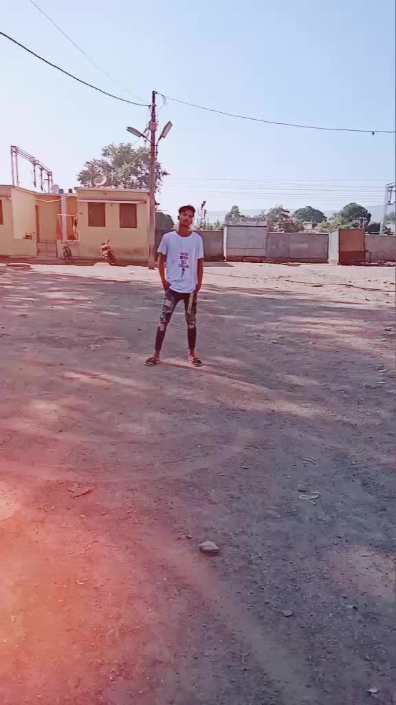 @Shãhíd Kháñ