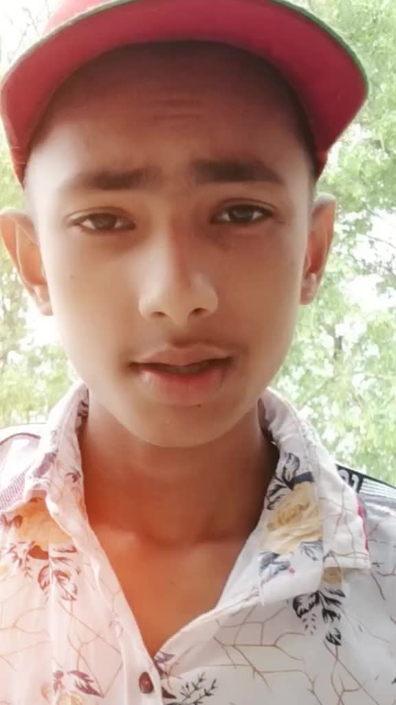 @꧁༒☬Himanshu☬༒꧂