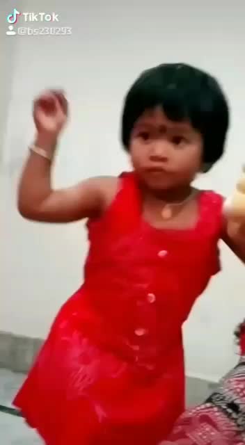 @Dipti Sahoo