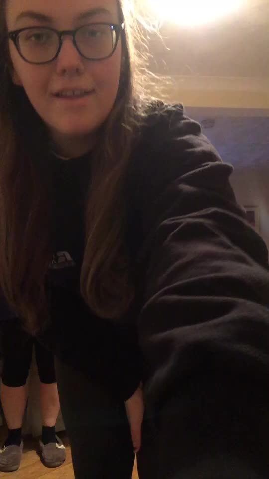 @Rebekah Collis
