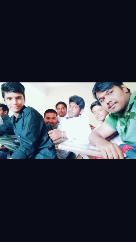 @mandya_gowdru_