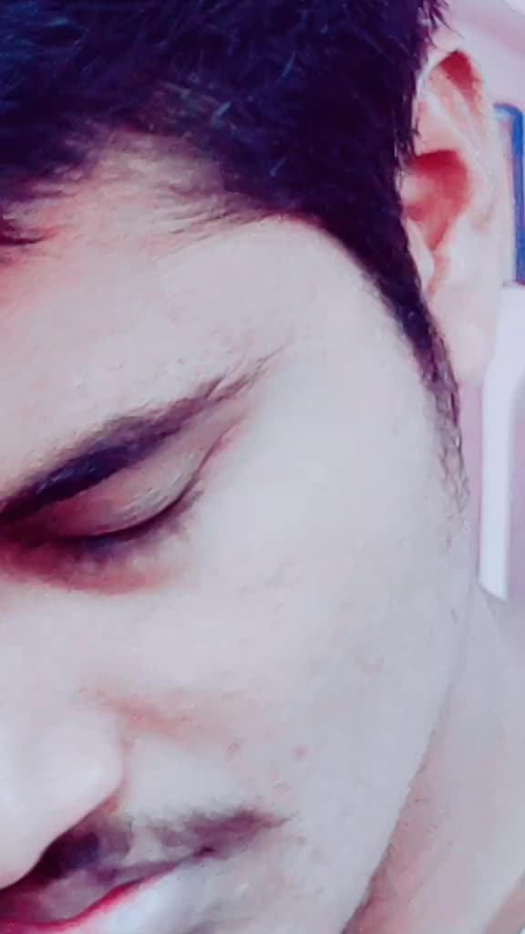 @ChiNtu Goud