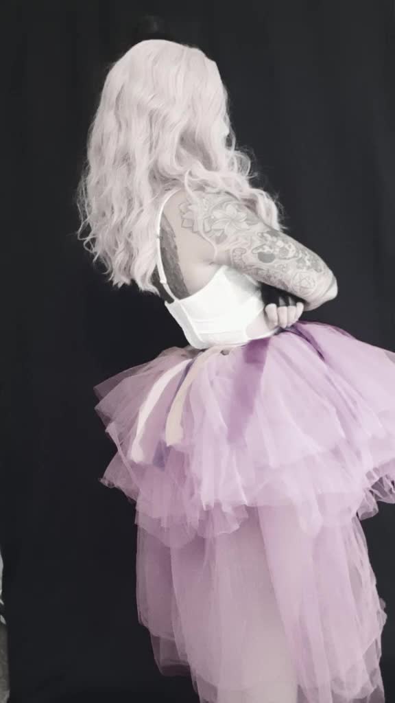 @Yuki_cosplay94