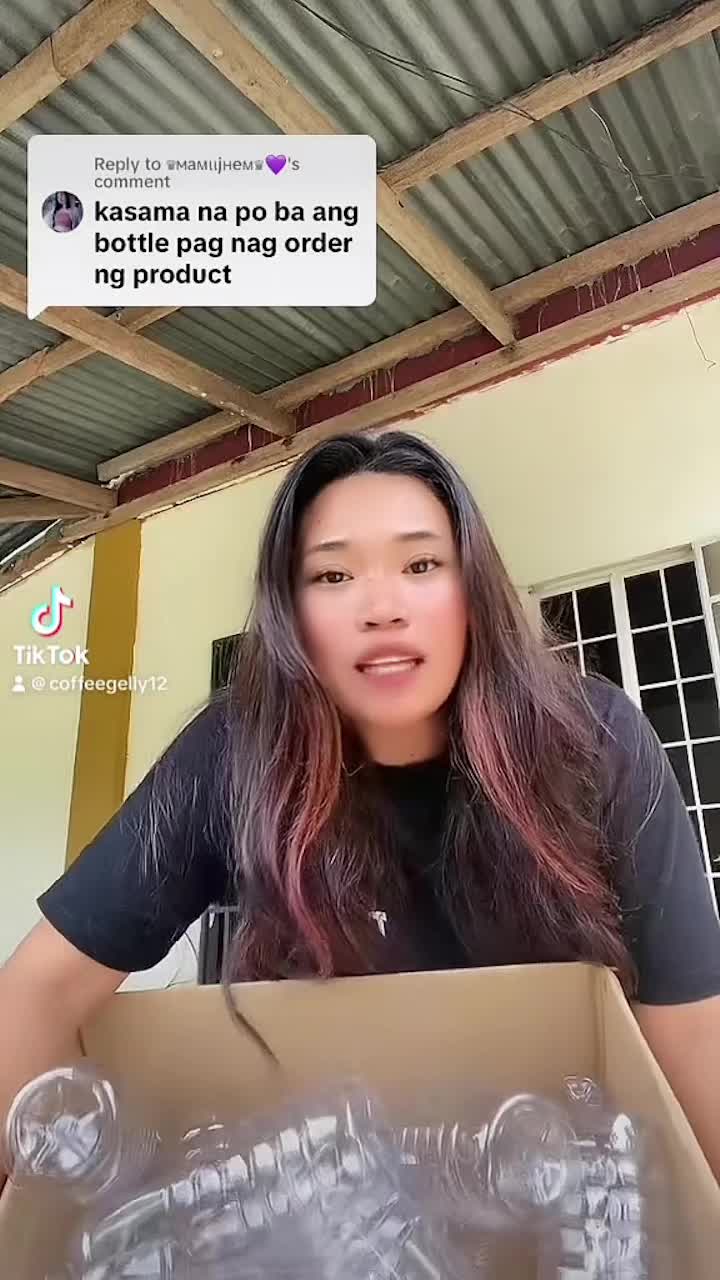@csmgfh