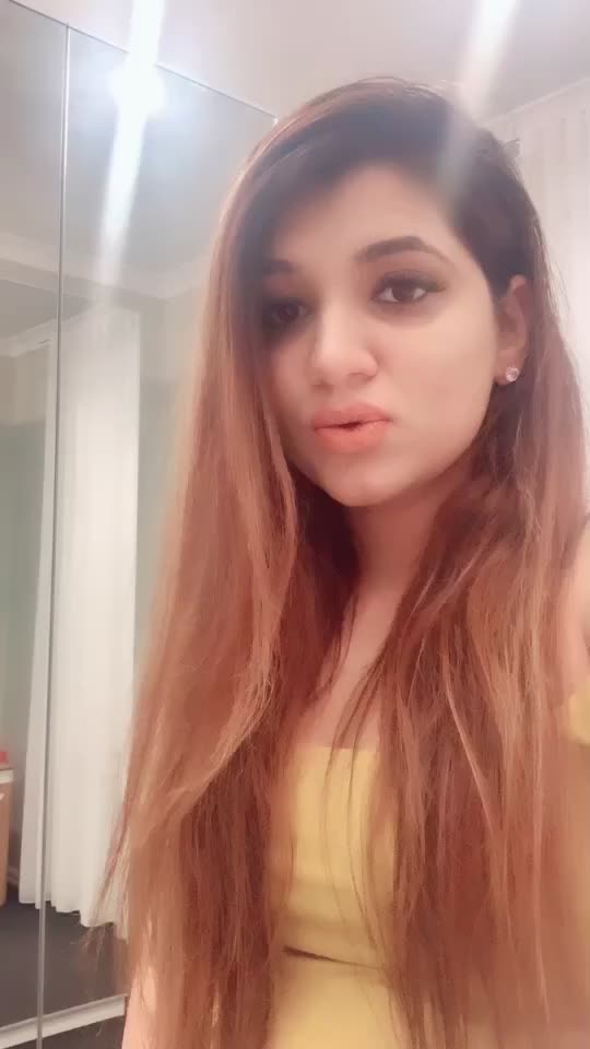 @Apoorva