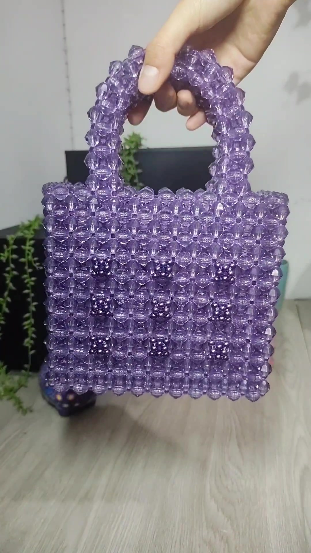 @Mimi Beads