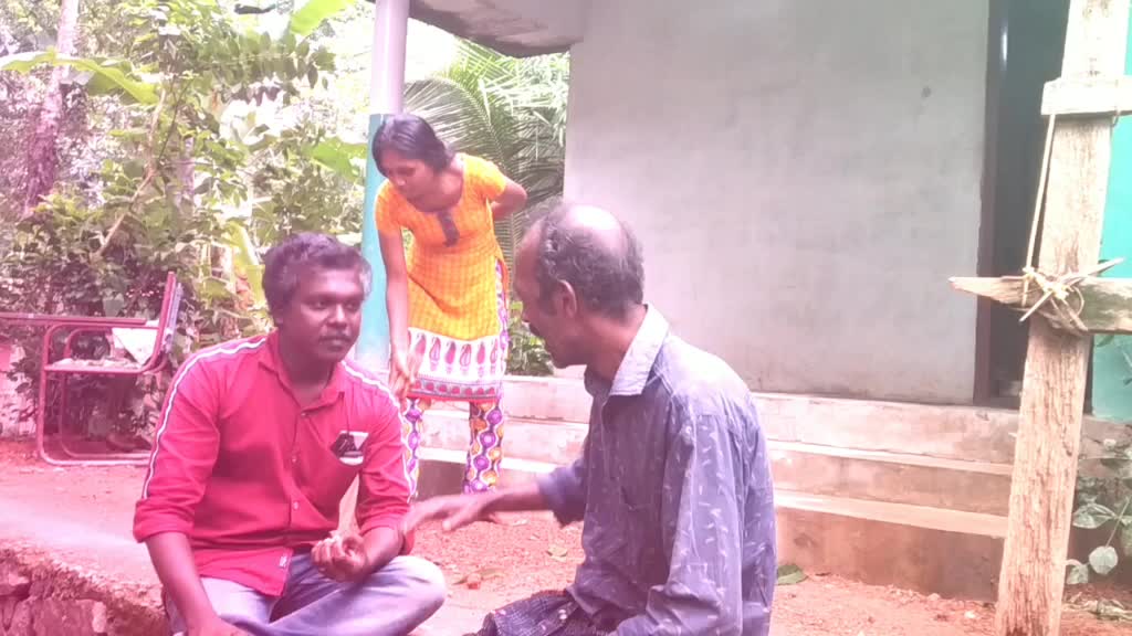 @@LuTTaPPiiiii
