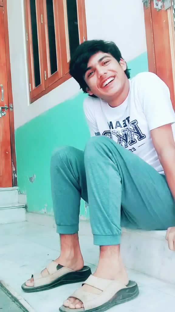 @😎TUHIN🔥