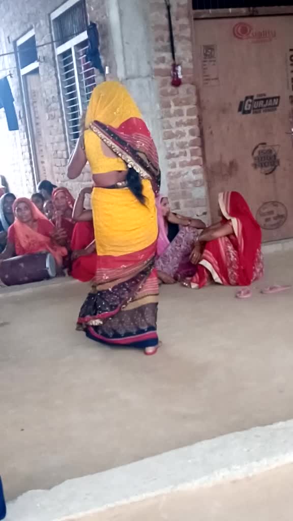 @Santoshverma