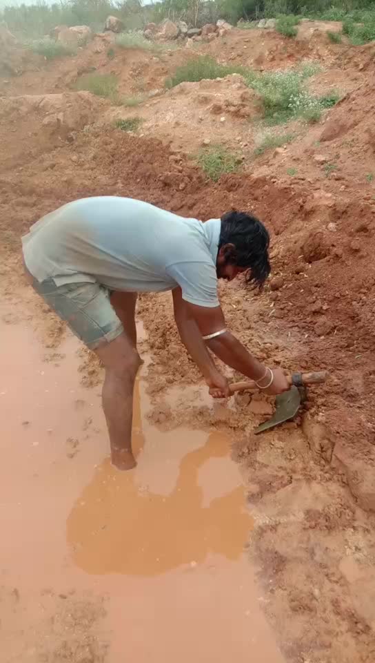 @SRISALIAM YADAV
