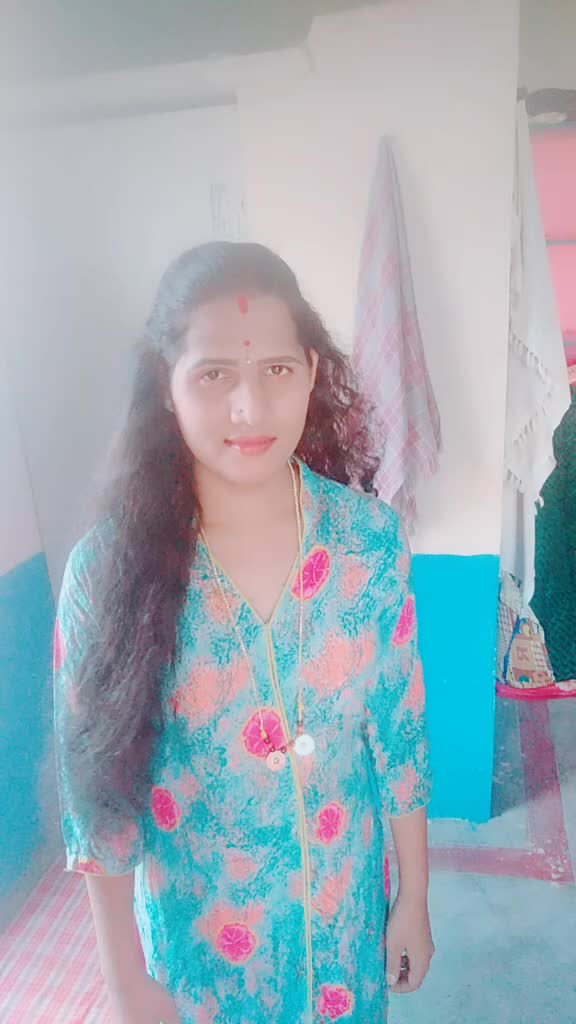 @Rathod Preethi