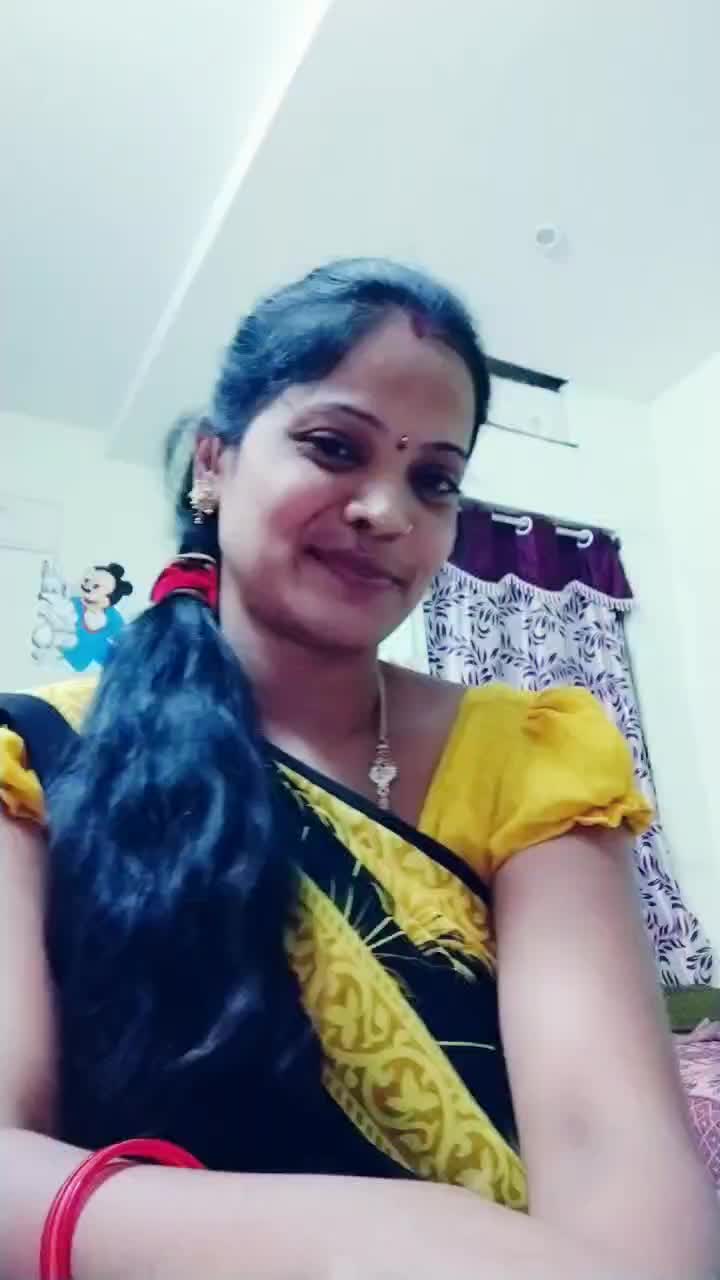 @Anu Mudhiraj