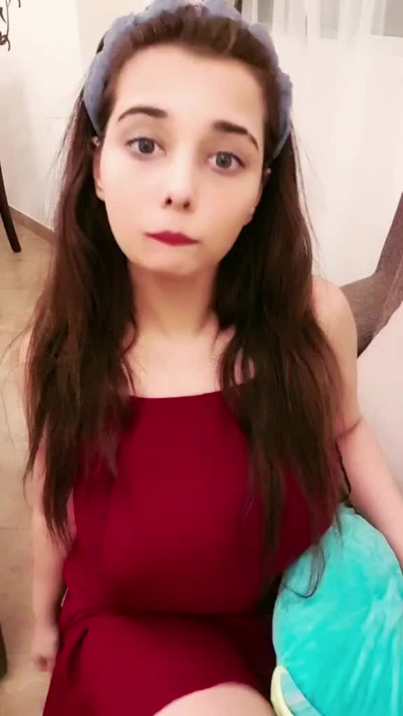 @scooby_Jia