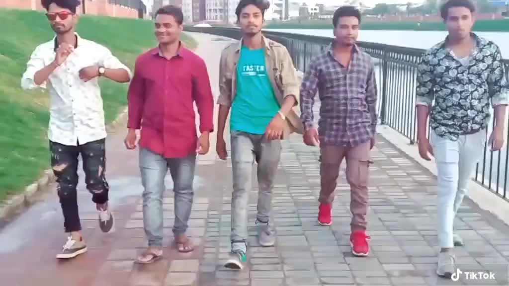 @भीलवंश
