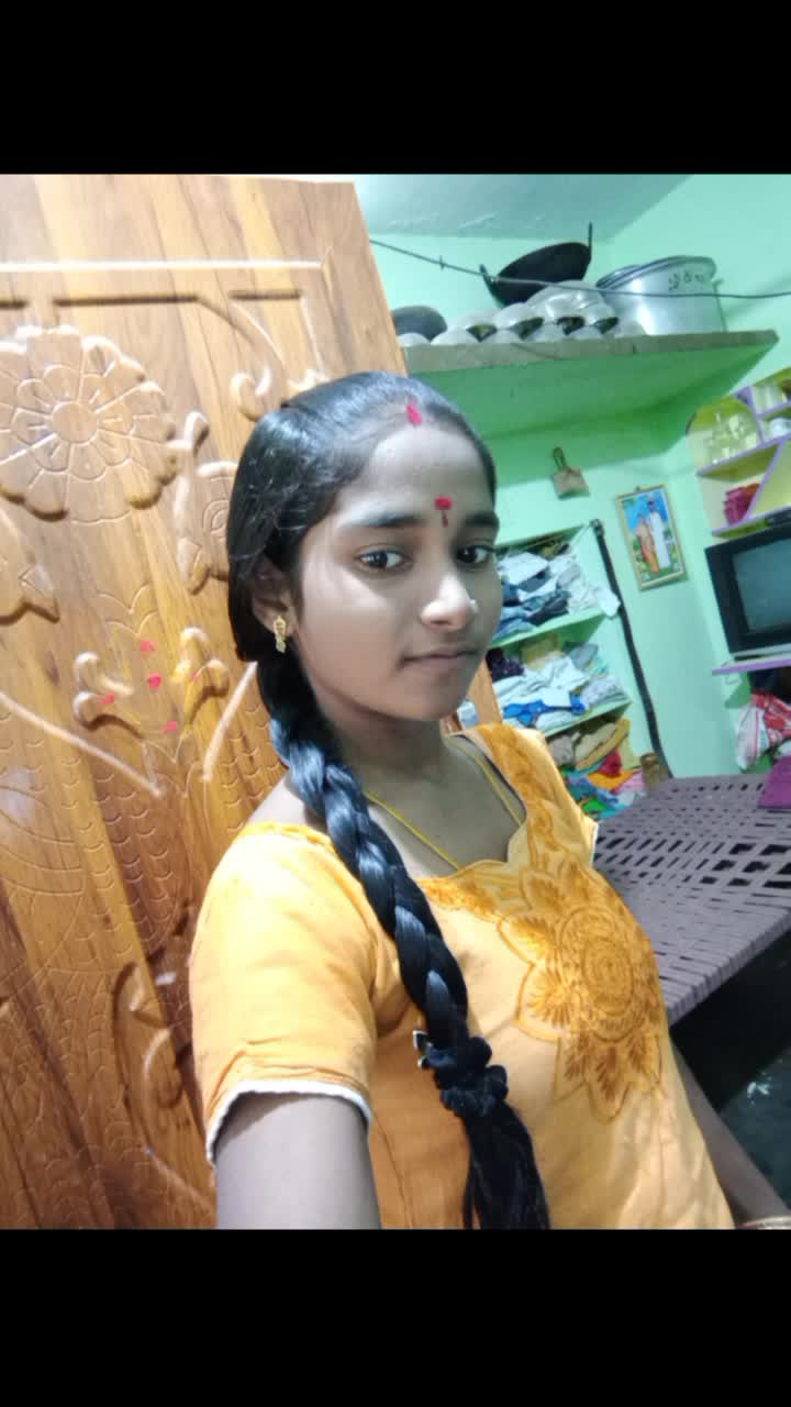 @@kramanjaneyulukanch