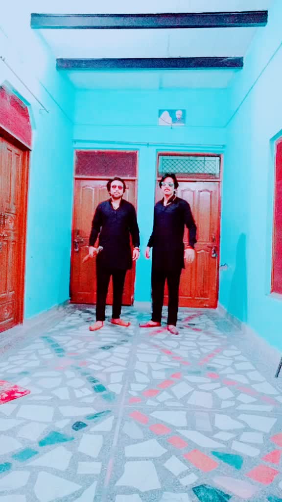 @HR 72 Ke Rajput