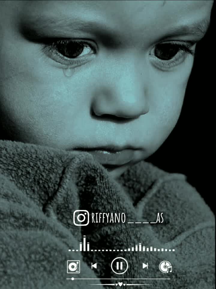 @๐๐ณ๐ซ๐๐ง_๐ง๐๐ซ๐ข๐_๐๐ง๐จ โ
