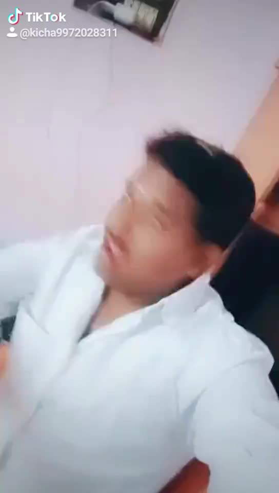 @nagaraj