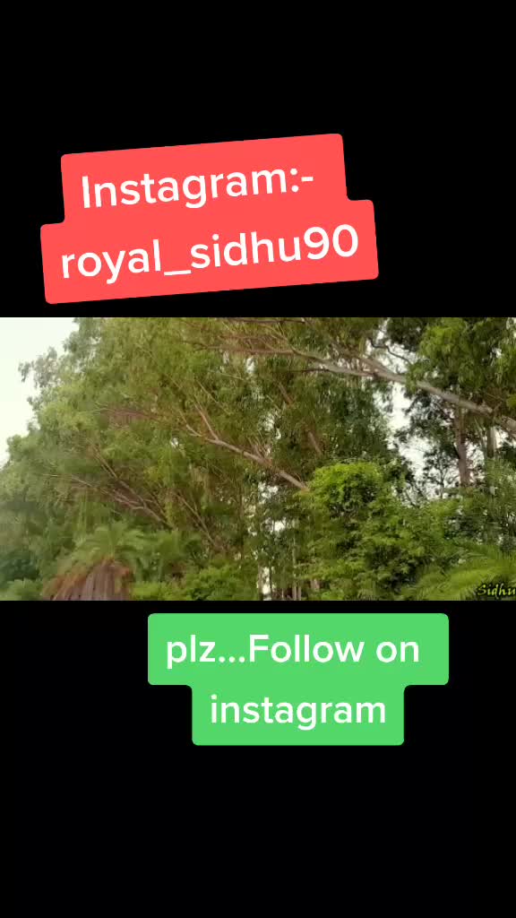 @Gurpreet_sidhu