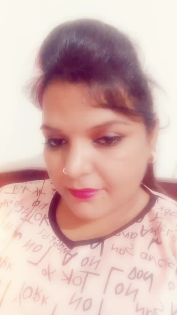 @Amritkaur111