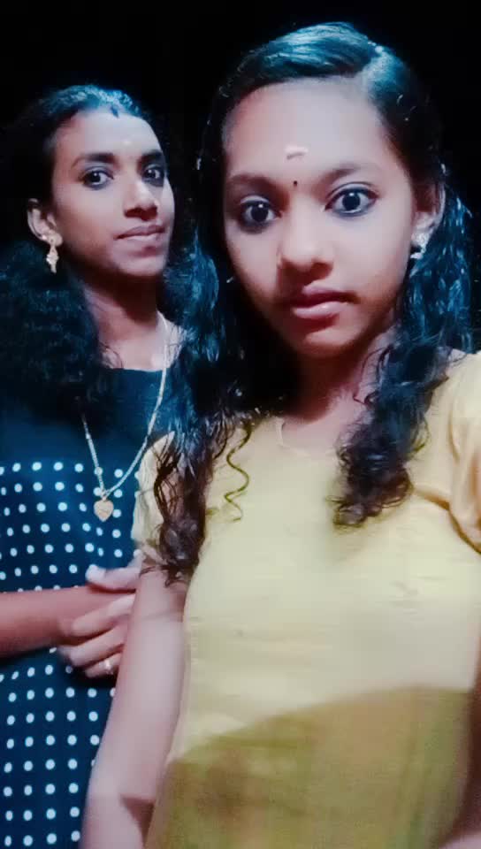 @chinnu123