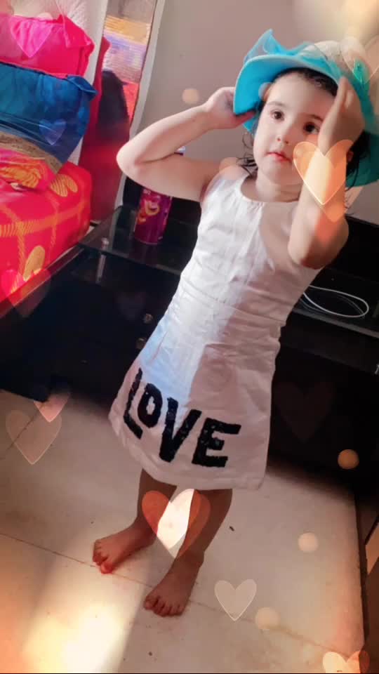 @saibathakur23
