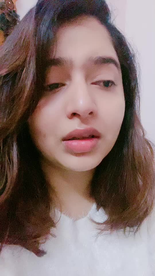 @Gleeta Dsouza