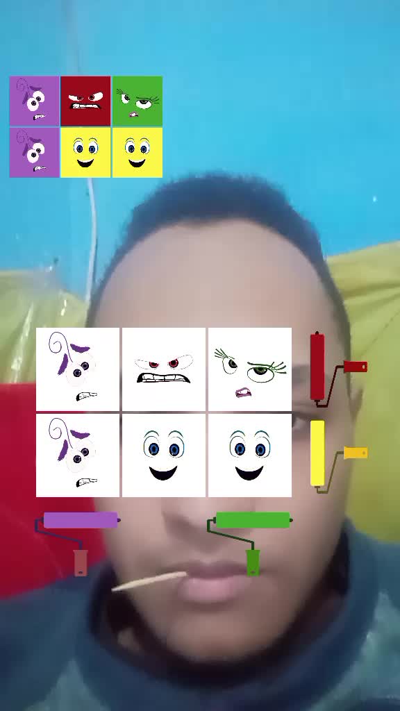 @MatheuzinhoG4M3R